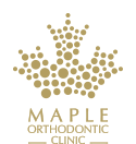 MAPLE ORTHODONTIC CLINIC